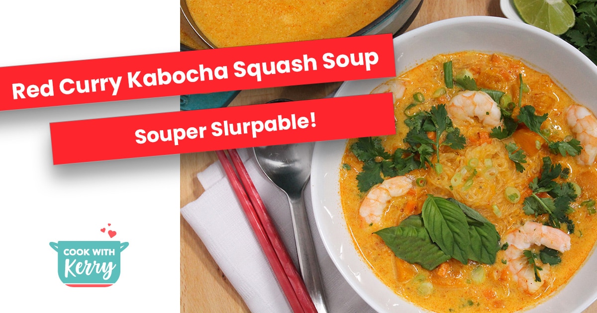 https://www.cookwithkerry.com/wp-content/uploads/2020/09/red-curry-kabocha-squash-soup-with-shrimp-noodles-OG.jpg