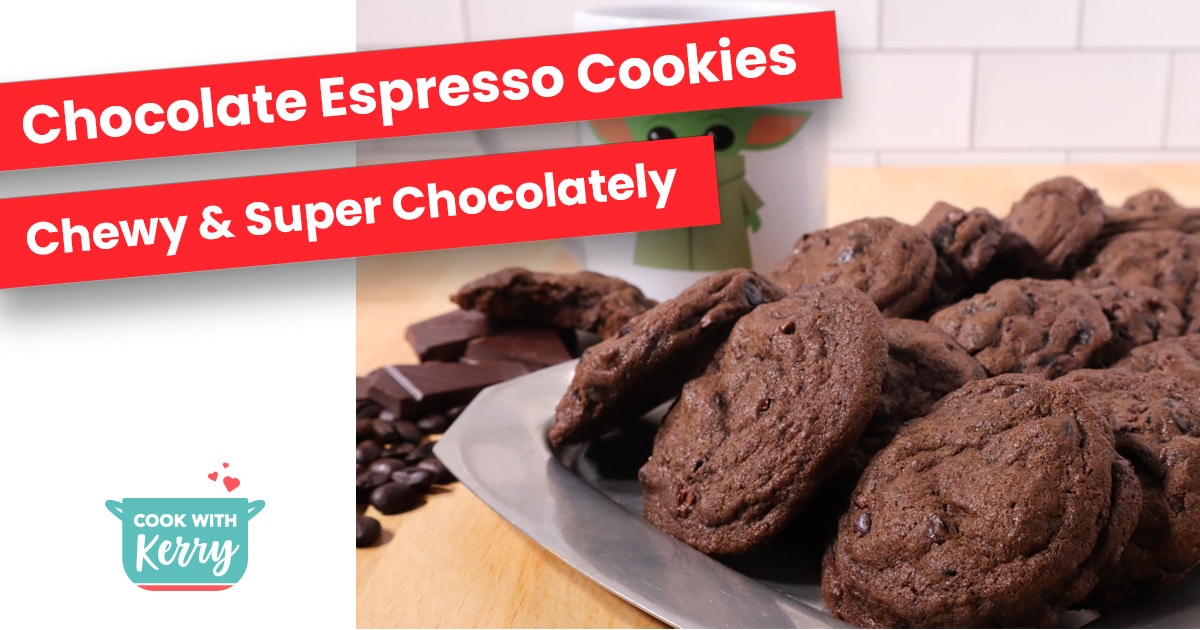 journal inquirer expresso cookie recipe