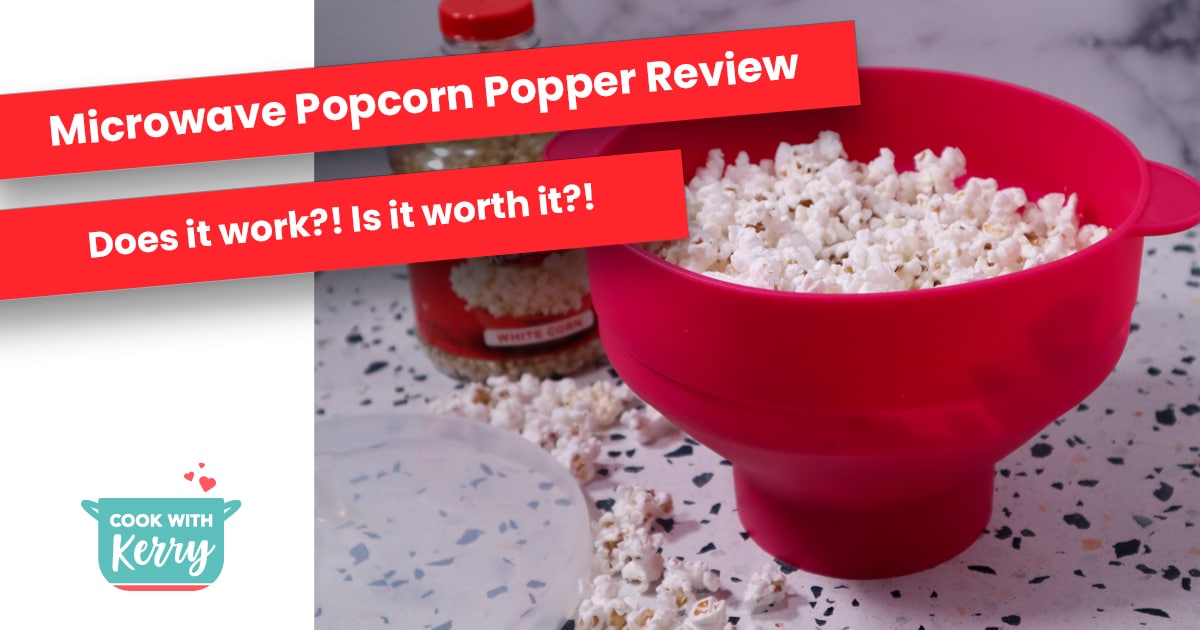 https://www.cookwithkerry.com/wp-content/uploads/2021/02/microwave-popcorn-popper-review-OG.jpg