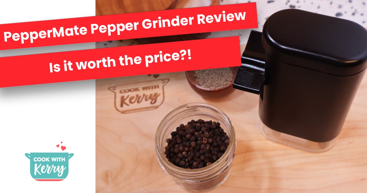 https://www.cookwithkerry.com/wp-content/uploads/2021/03/peppermate-pepper-grinder-review-OG.jpg