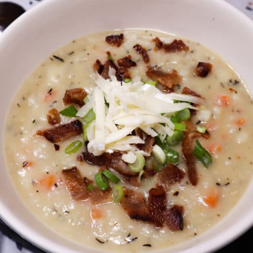 https://www.cookwithkerry.com/wp-content/uploads/2021/04/leftover-mashed-potato-soup-500x500.jpg